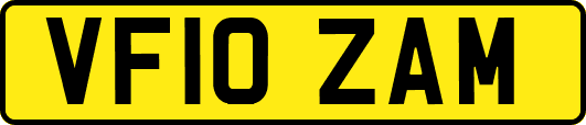 VF10ZAM