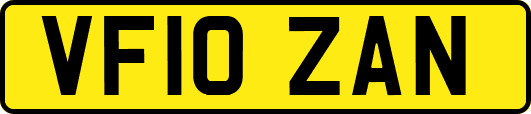 VF10ZAN