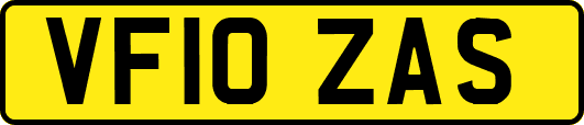 VF10ZAS