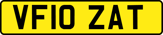 VF10ZAT