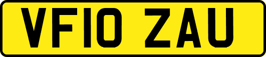 VF10ZAU