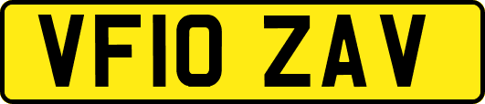 VF10ZAV