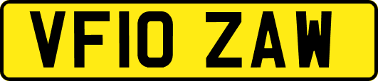 VF10ZAW