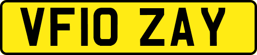 VF10ZAY