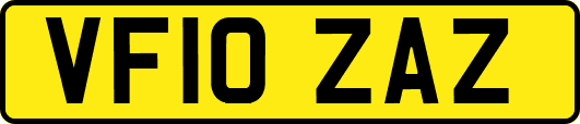 VF10ZAZ