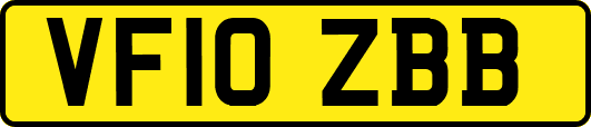 VF10ZBB