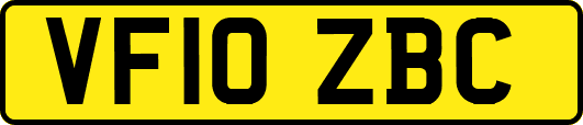 VF10ZBC