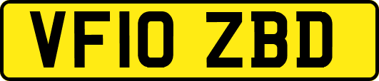 VF10ZBD