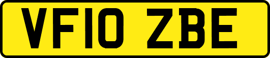 VF10ZBE