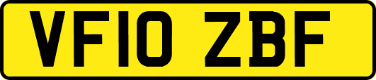 VF10ZBF