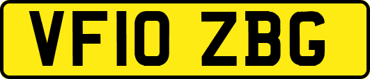 VF10ZBG