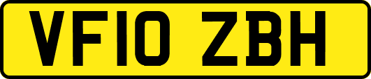 VF10ZBH
