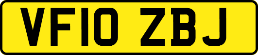 VF10ZBJ