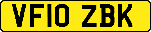 VF10ZBK