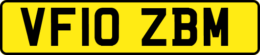 VF10ZBM