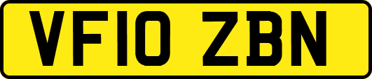 VF10ZBN