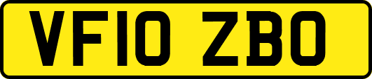 VF10ZBO