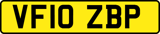 VF10ZBP