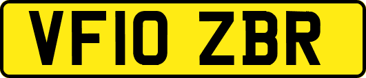VF10ZBR