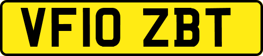 VF10ZBT