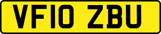 VF10ZBU