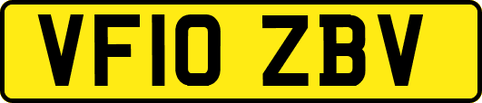 VF10ZBV