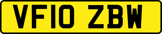 VF10ZBW