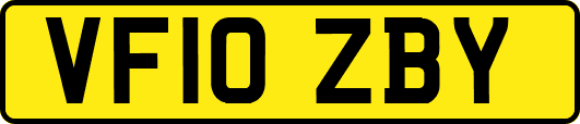VF10ZBY