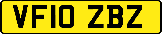 VF10ZBZ