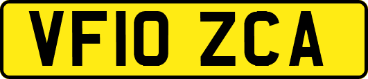 VF10ZCA