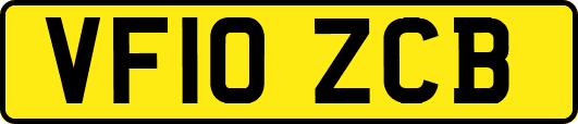 VF10ZCB