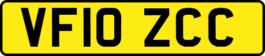 VF10ZCC