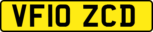 VF10ZCD