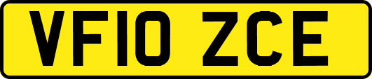 VF10ZCE