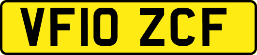 VF10ZCF