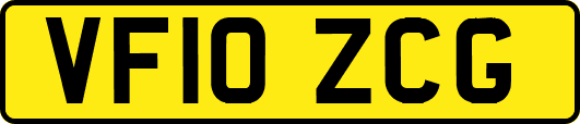 VF10ZCG