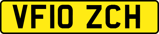 VF10ZCH
