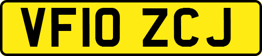 VF10ZCJ