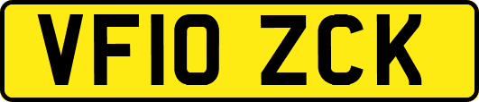 VF10ZCK