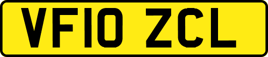 VF10ZCL
