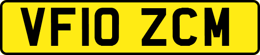 VF10ZCM