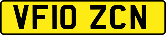 VF10ZCN