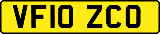 VF10ZCO