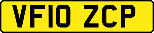 VF10ZCP