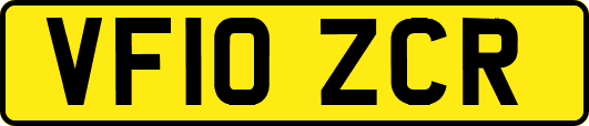 VF10ZCR