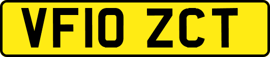 VF10ZCT