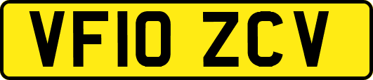VF10ZCV