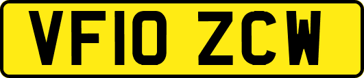 VF10ZCW