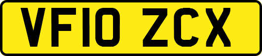 VF10ZCX