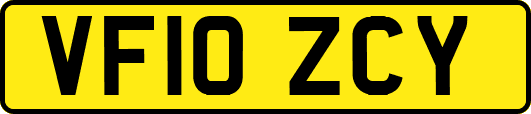 VF10ZCY